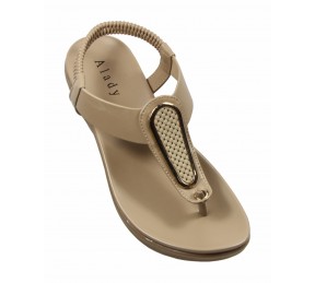 Alady (Slippers) AL2213